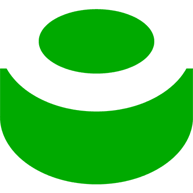 NowButtons logo